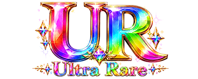 UR